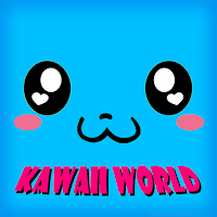 Kawaii World Mini Craft 2021