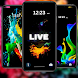 Wallcraft - Wallpaper Live HDQ - Androidアプリ