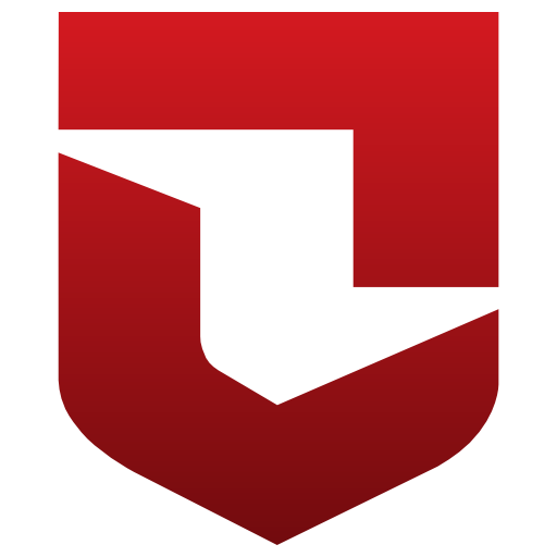 Zoner AntiVirus 1.15.5 Icon