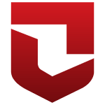 Zoner AntiVirus Apk