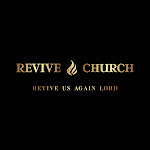 Cover Image of ดาวน์โหลด Revive Church  APK