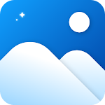 Cover Image of Download Gallery - Photo Gallery, Vault  APK