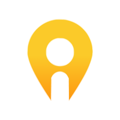 ILO Vendor Manager logo