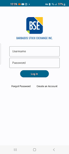 BARBADOS STOCK EXCHANGE