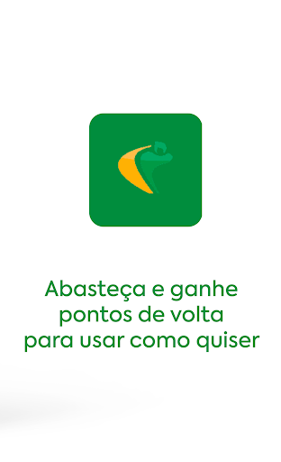 Posto Cidelândia Screen 2