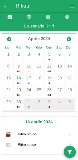 Eupilio Smart Screenshot 4 - AppWisp.com