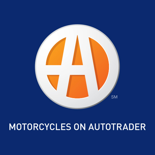 Baixar Motorcycles on Autotrader para Android