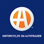Motorcycles on Autotrader