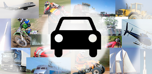 Vehicle Sounds