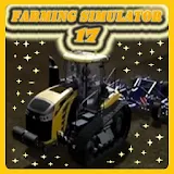 TOP FARMING SIMULATOR 17 GUIDE icon