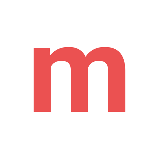 MakerBazar.in logo