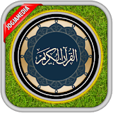 Al Quran pocket easily icon
