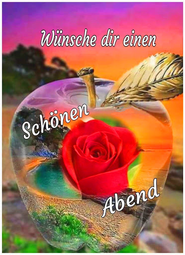 Download Guten Abend Bilder Gute Nacht Susse Traume 21 Free For Android Guten Abend Bilder Gute Nacht Susse Traume 21 Apk Download Steprimo Com