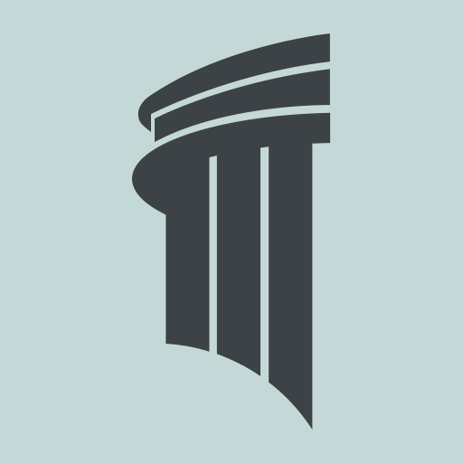 NUK logo