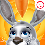 Bunny Trouble icon