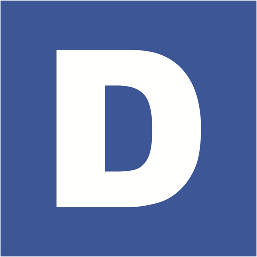 Demandforce ดาวน์โหลดบน Windows