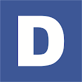 Demandforce icon