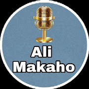 Ali Makaho