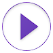 ライブストリームプレーヤープロ - Androidアプリ