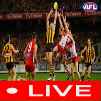 stream afl 2023 live stream
