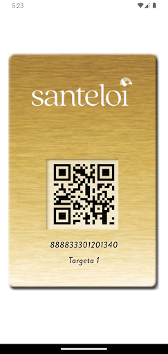 Sant Eloi Screen 3
