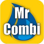 Cover Image of Download Ohm's Law Calculator & Guide 2.1 APK