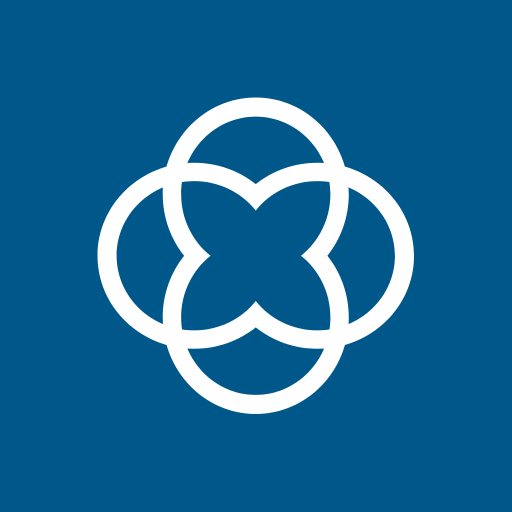 CARTI Connect logo
