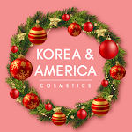 Cover Image of Download KOREA & AMERICA 2.5.53 APK