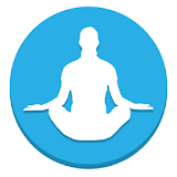 Yoga Asana icon