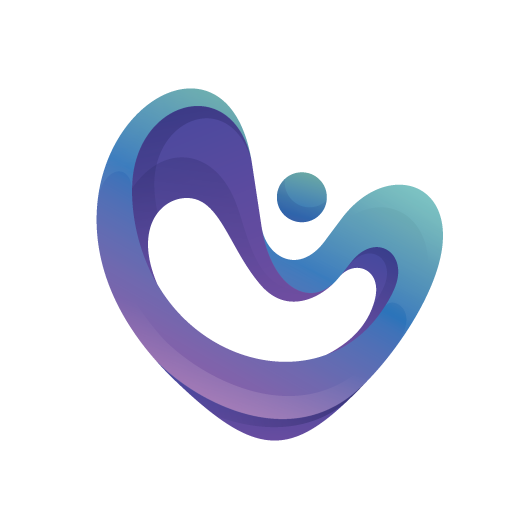 Meetendo logo