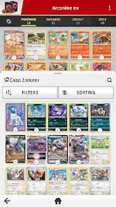 Pokémon Live (the online card game mobile app) uses ISO : r/ISO8601