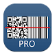 QR Code / Barcode Reader PRO Download on Windows