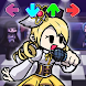 Friday Funny Mod Mami - Androidアプリ