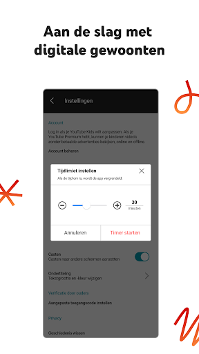 Mobile Android Screenshots 4