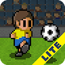 PORTABLE SOCCER DX Lite