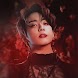 BTS Fan Fictions for ARMY - Androidアプリ
