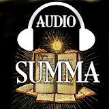 Audio Summa-Pars Prima (Pt 1) icon