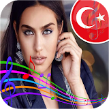 Turkish Songs 2017 icon