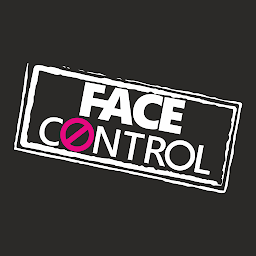 Icon image Салон красоты "FACE CONTROL"