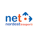 NET - Nord Est Trasporti