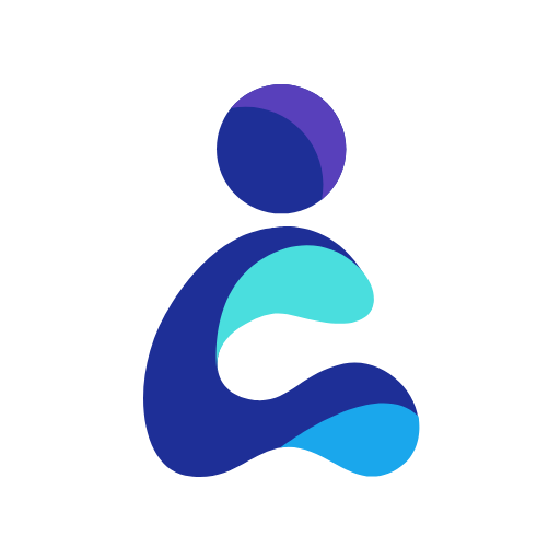 SIGNALHRM logo