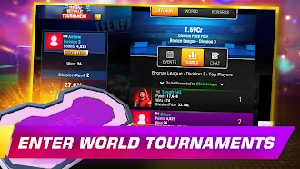 Game screenshot Teen Patti Royale: Gold League apk download