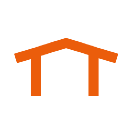 ITAL TETTI logo