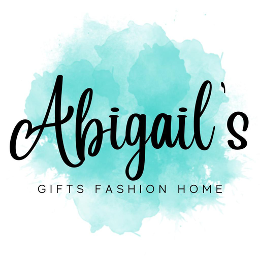 Abigails logo