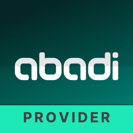 Service Provider logo