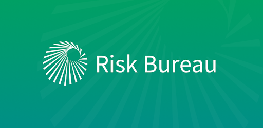 Ihs Markit Risk Bureau - Apps On Google Play