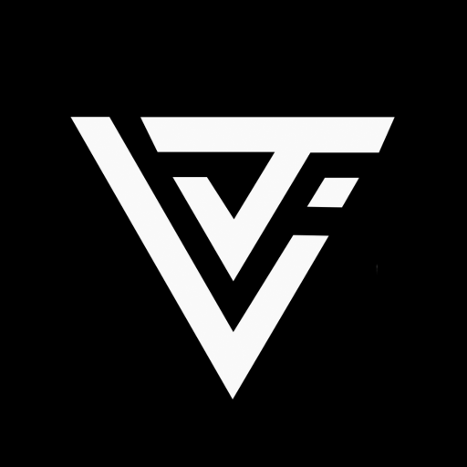 TJ logo
