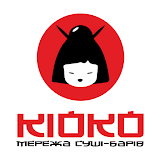 Kioko icon