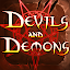 Devils & Demons Premium