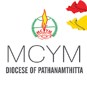 MCYM Pathanamthitta  Icon